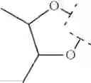 Fig. 2131 - SUBSTITUTED VINYL AND ALKINYL CYCLOHEXENOLS AS ACTIVE AGENTS AGAINST ABIOTIC STRESS IN PLANTS