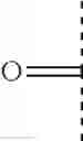 Fig. 2139 - SUBSTITUTED VINYL AND ALKINYL CYCLOHEXENOLS AS ACTIVE AGENTS AGAINST ABIOTIC STRESS IN PLANTS