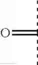 Fig. 2149 - SUBSTITUTED VINYL AND ALKINYL CYCLOHEXENOLS AS ACTIVE AGENTS AGAINST ABIOTIC STRESS IN PLANTS