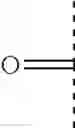 Fig. 2159 - SUBSTITUTED VINYL AND ALKINYL CYCLOHEXENOLS AS ACTIVE AGENTS AGAINST ABIOTIC STRESS IN PLANTS