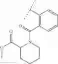 Fig. 216 - SUBSTITUTED VINYL AND ALKINYL CYCLOHEXENOLS AS ACTIVE AGENTS AGAINST ABIOTIC STRESS IN PLANTS