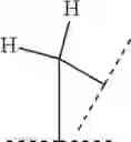 Fig. 2161 - SUBSTITUTED VINYL AND ALKINYL CYCLOHEXENOLS AS ACTIVE AGENTS AGAINST ABIOTIC STRESS IN PLANTS