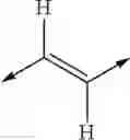 Fig. 2163 - SUBSTITUTED VINYL AND ALKINYL CYCLOHEXENOLS AS ACTIVE AGENTS AGAINST ABIOTIC STRESS IN PLANTS