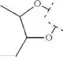 Fig. 2167 - SUBSTITUTED VINYL AND ALKINYL CYCLOHEXENOLS AS ACTIVE AGENTS AGAINST ABIOTIC STRESS IN PLANTS
