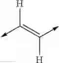 Fig. 2174 - SUBSTITUTED VINYL AND ALKINYL CYCLOHEXENOLS AS ACTIVE AGENTS AGAINST ABIOTIC STRESS IN PLANTS