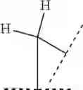 Fig. 2181 - SUBSTITUTED VINYL AND ALKINYL CYCLOHEXENOLS AS ACTIVE AGENTS AGAINST ABIOTIC STRESS IN PLANTS