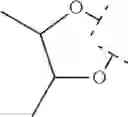 Fig. 2182 - SUBSTITUTED VINYL AND ALKINYL CYCLOHEXENOLS AS ACTIVE AGENTS AGAINST ABIOTIC STRESS IN PLANTS