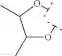 Fig. 2196 - SUBSTITUTED VINYL AND ALKINYL CYCLOHEXENOLS AS ACTIVE AGENTS AGAINST ABIOTIC STRESS IN PLANTS