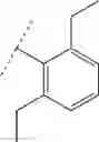 Fig. 22 - SUBSTITUTED VINYL AND ALKINYL CYCLOHEXENOLS AS ACTIVE AGENTS AGAINST ABIOTIC STRESS IN PLANTS