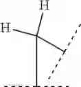 Fig. 2201 - SUBSTITUTED VINYL AND ALKINYL CYCLOHEXENOLS AS ACTIVE AGENTS AGAINST ABIOTIC STRESS IN PLANTS