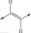 Fig. 2292 - SUBSTITUTED VINYL AND ALKINYL CYCLOHEXENOLS AS ACTIVE AGENTS AGAINST ABIOTIC STRESS IN PLANTS