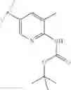 Fig. 231 - SUBSTITUTED VINYL AND ALKINYL CYCLOHEXENOLS AS ACTIVE AGENTS AGAINST ABIOTIC STRESS IN PLANTS