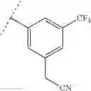 Fig. 232 - SUBSTITUTED VINYL AND ALKINYL CYCLOHEXENOLS AS ACTIVE AGENTS AGAINST ABIOTIC STRESS IN PLANTS