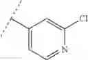 Fig. 239 - SUBSTITUTED VINYL AND ALKINYL CYCLOHEXENOLS AS ACTIVE AGENTS AGAINST ABIOTIC STRESS IN PLANTS