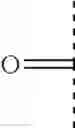 Fig. 2425 - SUBSTITUTED VINYL AND ALKINYL CYCLOHEXENOLS AS ACTIVE AGENTS AGAINST ABIOTIC STRESS IN PLANTS