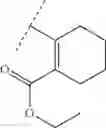 Fig. 243 - SUBSTITUTED VINYL AND ALKINYL CYCLOHEXENOLS AS ACTIVE AGENTS AGAINST ABIOTIC STRESS IN PLANTS
