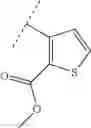 Fig. 262 - SUBSTITUTED VINYL AND ALKINYL CYCLOHEXENOLS AS ACTIVE AGENTS AGAINST ABIOTIC STRESS IN PLANTS