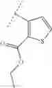 Fig. 263 - SUBSTITUTED VINYL AND ALKINYL CYCLOHEXENOLS AS ACTIVE AGENTS AGAINST ABIOTIC STRESS IN PLANTS