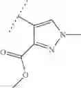 Fig. 265 - SUBSTITUTED VINYL AND ALKINYL CYCLOHEXENOLS AS ACTIVE AGENTS AGAINST ABIOTIC STRESS IN PLANTS
