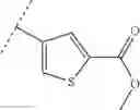 Fig. 271 - SUBSTITUTED VINYL AND ALKINYL CYCLOHEXENOLS AS ACTIVE AGENTS AGAINST ABIOTIC STRESS IN PLANTS