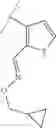 Fig. 293 - SUBSTITUTED VINYL AND ALKINYL CYCLOHEXENOLS AS ACTIVE AGENTS AGAINST ABIOTIC STRESS IN PLANTS