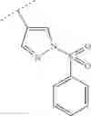 Fig. 294 - SUBSTITUTED VINYL AND ALKINYL CYCLOHEXENOLS AS ACTIVE AGENTS AGAINST ABIOTIC STRESS IN PLANTS