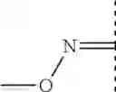 Fig. 2995 - SUBSTITUTED VINYL AND ALKINYL CYCLOHEXENOLS AS ACTIVE AGENTS AGAINST ABIOTIC STRESS IN PLANTS