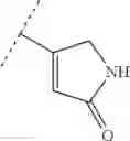 Fig. 303 - SUBSTITUTED VINYL AND ALKINYL CYCLOHEXENOLS AS ACTIVE AGENTS AGAINST ABIOTIC STRESS IN PLANTS