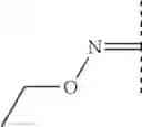 Fig. 3045 - SUBSTITUTED VINYL AND ALKINYL CYCLOHEXENOLS AS ACTIVE AGENTS AGAINST ABIOTIC STRESS IN PLANTS
