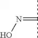 Fig. 3158 - SUBSTITUTED VINYL AND ALKINYL CYCLOHEXENOLS AS ACTIVE AGENTS AGAINST ABIOTIC STRESS IN PLANTS