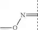 Fig. 3209 - SUBSTITUTED VINYL AND ALKINYL CYCLOHEXENOLS AS ACTIVE AGENTS AGAINST ABIOTIC STRESS IN PLANTS