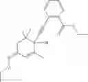 Fig. 321 - SUBSTITUTED VINYL AND ALKINYL CYCLOHEXENOLS AS ACTIVE AGENTS AGAINST ABIOTIC STRESS IN PLANTS