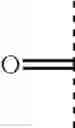 Fig. 3262 - SUBSTITUTED VINYL AND ALKINYL CYCLOHEXENOLS AS ACTIVE AGENTS AGAINST ABIOTIC STRESS IN PLANTS