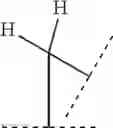 Fig. 3271 - SUBSTITUTED VINYL AND ALKINYL CYCLOHEXENOLS AS ACTIVE AGENTS AGAINST ABIOTIC STRESS IN PLANTS