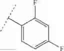 Fig. 33 - SUBSTITUTED VINYL AND ALKINYL CYCLOHEXENOLS AS ACTIVE AGENTS AGAINST ABIOTIC STRESS IN PLANTS