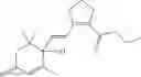 Fig. 331 - SUBSTITUTED VINYL AND ALKINYL CYCLOHEXENOLS AS ACTIVE AGENTS AGAINST ABIOTIC STRESS IN PLANTS