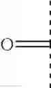 Fig. 3402 - SUBSTITUTED VINYL AND ALKINYL CYCLOHEXENOLS AS ACTIVE AGENTS AGAINST ABIOTIC STRESS IN PLANTS