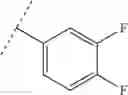 Fig. 35 - SUBSTITUTED VINYL AND ALKINYL CYCLOHEXENOLS AS ACTIVE AGENTS AGAINST ABIOTIC STRESS IN PLANTS