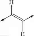 Fig. 3545 - SUBSTITUTED VINYL AND ALKINYL CYCLOHEXENOLS AS ACTIVE AGENTS AGAINST ABIOTIC STRESS IN PLANTS