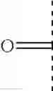 Fig. 3552 - SUBSTITUTED VINYL AND ALKINYL CYCLOHEXENOLS AS ACTIVE AGENTS AGAINST ABIOTIC STRESS IN PLANTS