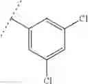 Fig. 40 - SUBSTITUTED VINYL AND ALKINYL CYCLOHEXENOLS AS ACTIVE AGENTS AGAINST ABIOTIC STRESS IN PLANTS