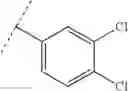 Fig. 41 - SUBSTITUTED VINYL AND ALKINYL CYCLOHEXENOLS AS ACTIVE AGENTS AGAINST ABIOTIC STRESS IN PLANTS