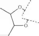 Fig. 4136 - SUBSTITUTED VINYL AND ALKINYL CYCLOHEXENOLS AS ACTIVE AGENTS AGAINST ABIOTIC STRESS IN PLANTS