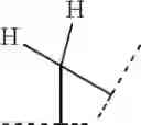 Fig. 4232 - SUBSTITUTED VINYL AND ALKINYL CYCLOHEXENOLS AS ACTIVE AGENTS AGAINST ABIOTIC STRESS IN PLANTS