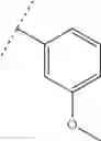 Fig. 43 - SUBSTITUTED VINYL AND ALKINYL CYCLOHEXENOLS AS ACTIVE AGENTS AGAINST ABIOTIC STRESS IN PLANTS