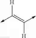 Fig. 4375 - SUBSTITUTED VINYL AND ALKINYL CYCLOHEXENOLS AS ACTIVE AGENTS AGAINST ABIOTIC STRESS IN PLANTS