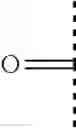 Fig. 4397 - SUBSTITUTED VINYL AND ALKINYL CYCLOHEXENOLS AS ACTIVE AGENTS AGAINST ABIOTIC STRESS IN PLANTS