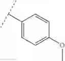 Fig. 44 - SUBSTITUTED VINYL AND ALKINYL CYCLOHEXENOLS AS ACTIVE AGENTS AGAINST ABIOTIC STRESS IN PLANTS