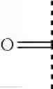 Fig. 4445 - SUBSTITUTED VINYL AND ALKINYL CYCLOHEXENOLS AS ACTIVE AGENTS AGAINST ABIOTIC STRESS IN PLANTS