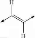 Fig. 4455 - SUBSTITUTED VINYL AND ALKINYL CYCLOHEXENOLS AS ACTIVE AGENTS AGAINST ABIOTIC STRESS IN PLANTS